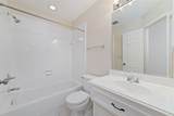 2256 La Branch Street - Photo 29