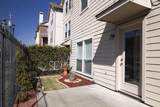 2256 La Branch Street - Photo 30