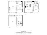 2256 La Branch Street - Photo 31