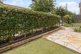 2256 La Branch Street - Photo 32