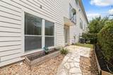 2256 La Branch Street - Photo 33