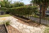 2256 La Branch Street - Photo 34