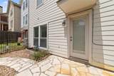2256 La Branch Street - Photo 35