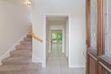 2256 La Branch Street - Photo 4