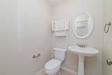 2256 La Branch Street - Photo 5