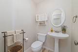 2256 La Branch Street - Photo 6