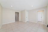2256 La Branch Street - Photo 7