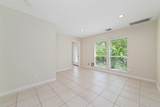 2256 La Branch Street - Photo 8
