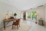 2256 La Branch Street - Photo 9