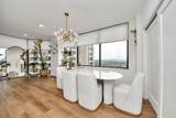 14 Greenway Plaza - Photo 1