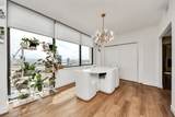 14 Greenway Plaza - Photo 10
