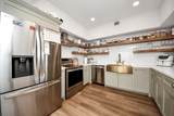 14 Greenway Plaza - Photo 14
