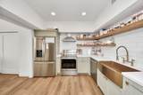 14 Greenway Plaza - Photo 15