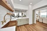 14 Greenway Plaza - Photo 16