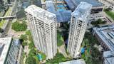 14 Greenway Plaza - Photo 2