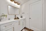 14 Greenway Plaza - Photo 22