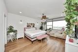 14 Greenway Plaza - Photo 24