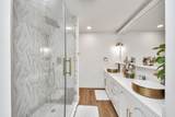 14 Greenway Plaza - Photo 27
