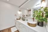 14 Greenway Plaza - Photo 28