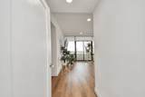 14 Greenway Plaza - Photo 3