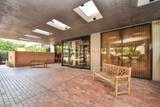 14 Greenway Plaza - Photo 33