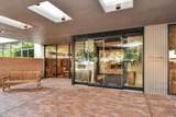 14 Greenway Plaza - Photo 34