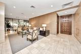 14 Greenway Plaza - Photo 36