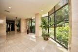 14 Greenway Plaza - Photo 37