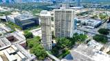 14 Greenway Plaza - Photo 39