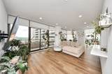 14 Greenway Plaza - Photo 4