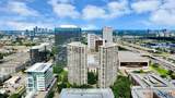 14 Greenway Plaza - Photo 40