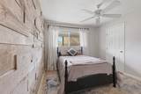221 Oak Road - Photo 11