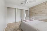 221 Oak Road - Photo 12