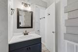 221 Oak Road - Photo 13