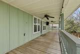 221 Oak Road - Photo 15