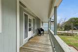 221 Oak Road - Photo 17