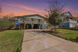 221 Oak Road - Photo 2