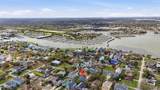221 Oak Road - Photo 23