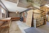 221 Oak Road - Photo 25