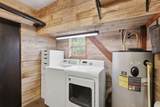 221 Oak Road - Photo 26