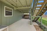 221 Oak Road - Photo 28