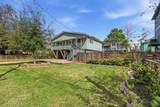 221 Oak Road - Photo 31