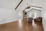 221 Oak Road - Photo 4