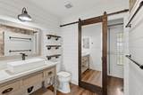 221 Oak Road - Photo 9