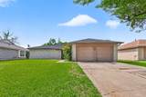 2310 Woodwind Drive - Photo 1
