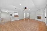 2310 Woodwind Drive - Photo 10