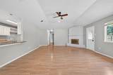 2310 Woodwind Drive - Photo 11