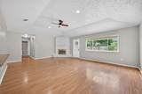 2310 Woodwind Drive - Photo 12