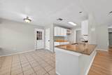 2310 Woodwind Drive - Photo 13