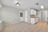 2310 Woodwind Drive - Photo 14